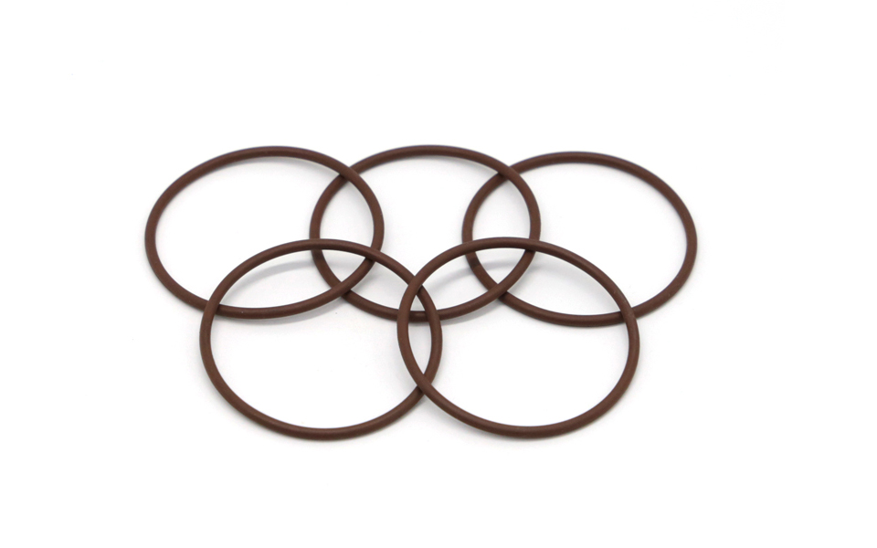 1661741750115495.jpg 丁青膠02.jpg