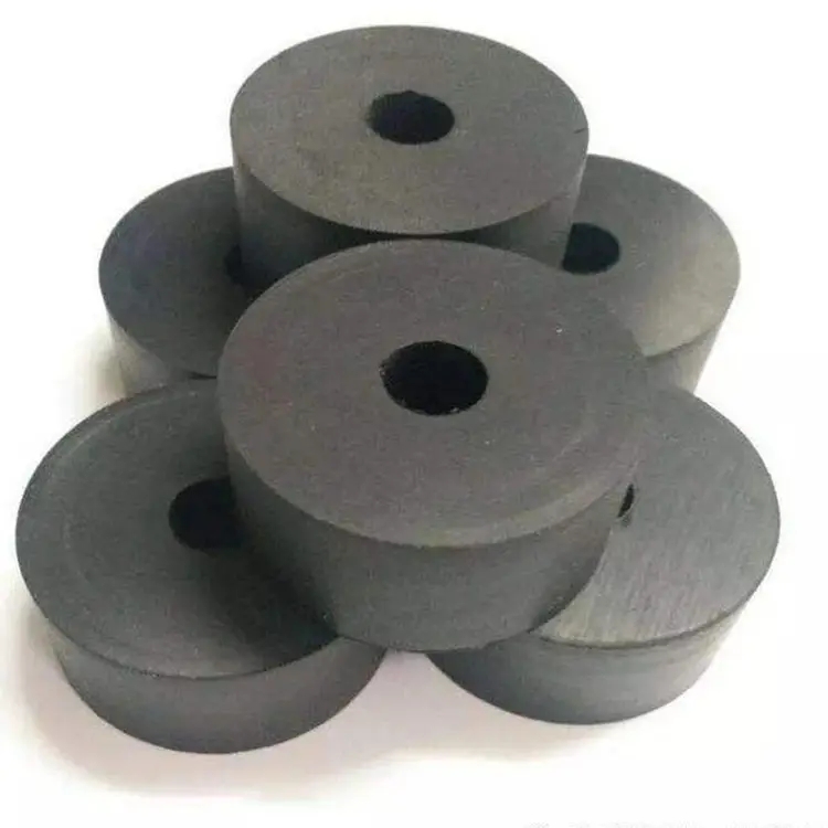 1663916866841908.jpg 05.webp (1).jpg