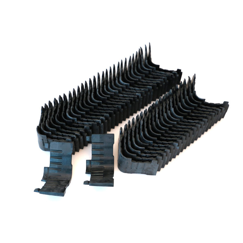 1683619631914983.jpg 35.jpg