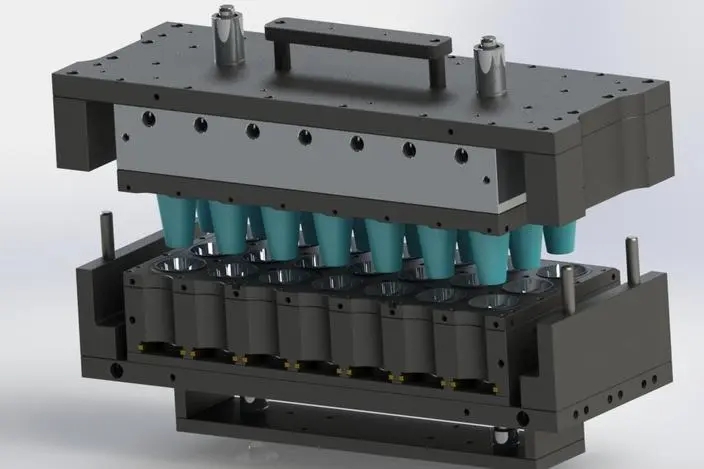 1685084776831598.jpg 01.webp.jpg