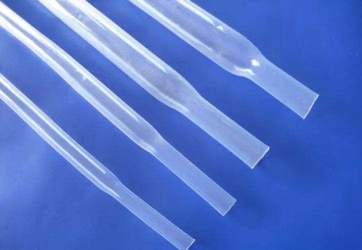 1689316503532606.jpg 04.webp.jpg