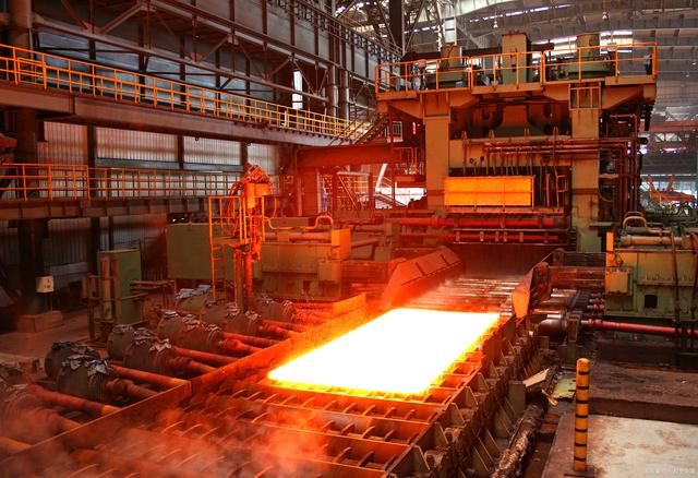 1693280803915369.jpg 02.jpg