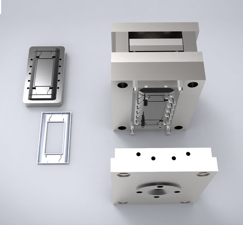 1693280826702736.jpeg 03.jpeg