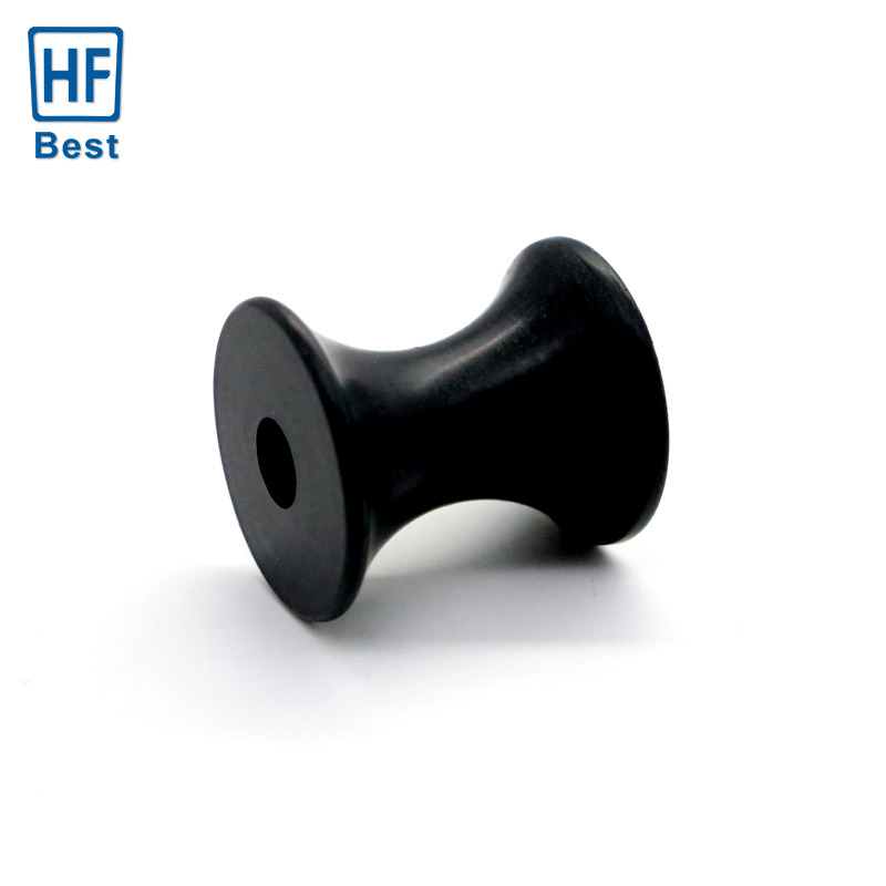 1698038988988014.jpg 18.jpg