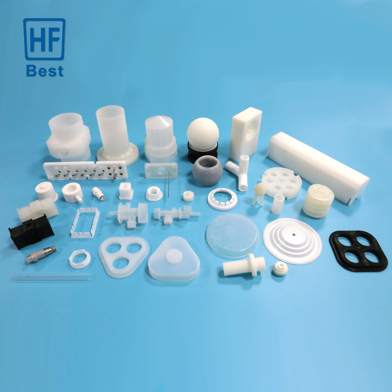 1698039004339172.jpg 05.jpg