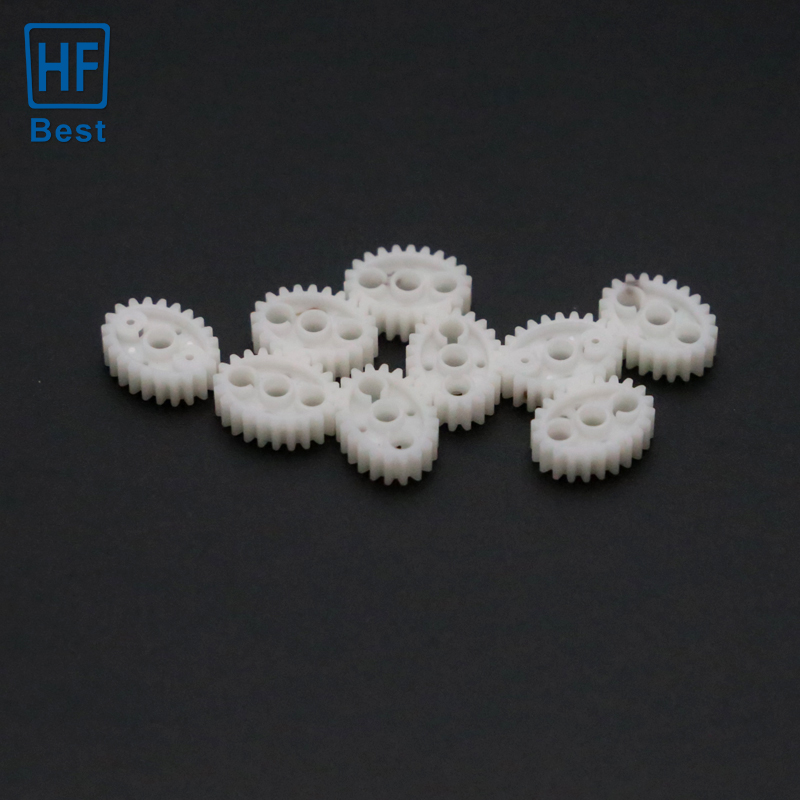 1702371850938251.jpg 09.jpg