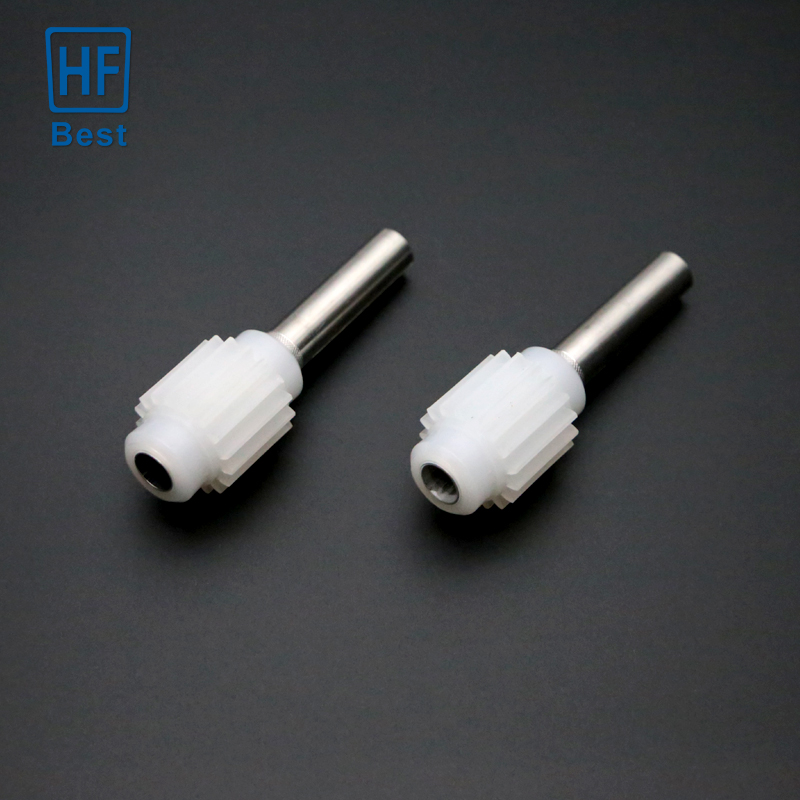 1702371854211447.jpg 18.jpg