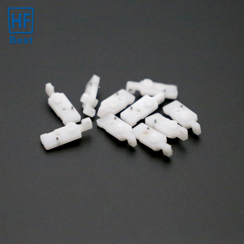 1702371874717616.jpg 136.jpg