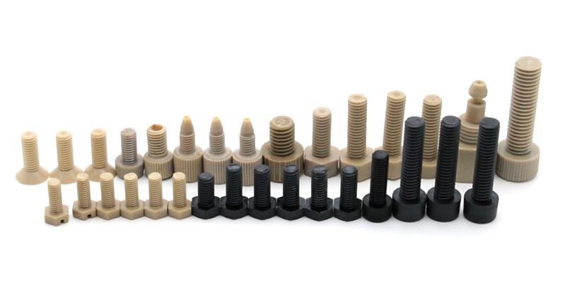 1703659842154287.jpg X16.jpg