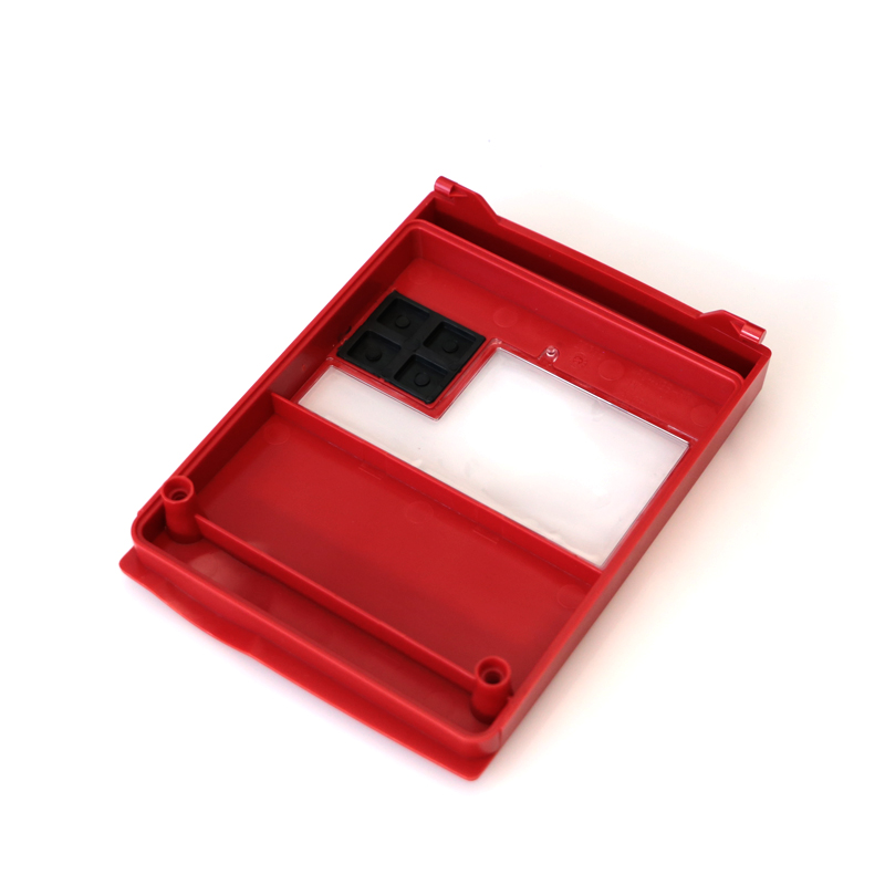 1706081893798236.jpg 75.jpg